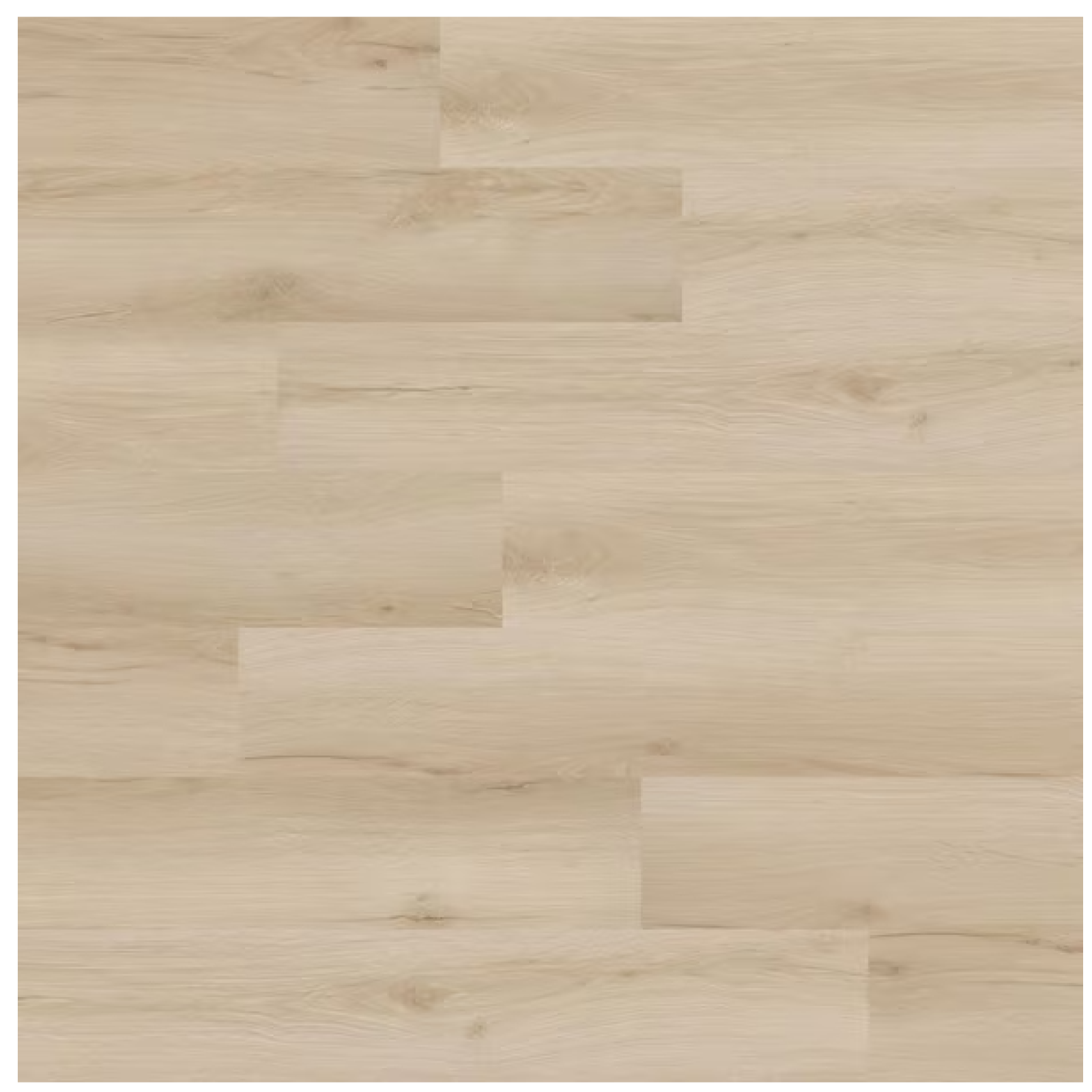 DALLAS LOCATION- AS-IS LIFEPROOF Vesinet Oak 22 mil x 8.7 in. W x 48 in. L Click Lock Waterproof Flooring (20.1 sq. ft./case) (20 UNITS)
