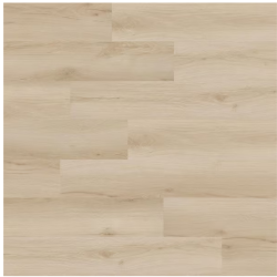 DALLAS LOCATION- AS-IS LIFEPROOF Vesinet Oak 22 mil x 8.7 in. W x 48 in. L Click Lock Waterproof Flooring (20.1 sq. ft./case) (20 UNITS)