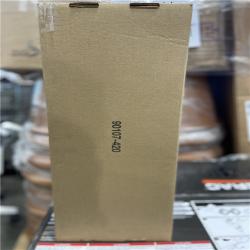 NEW! - LED Emergency Backup Driver - Constant Voltage - 10 Watt - 10-60V Output