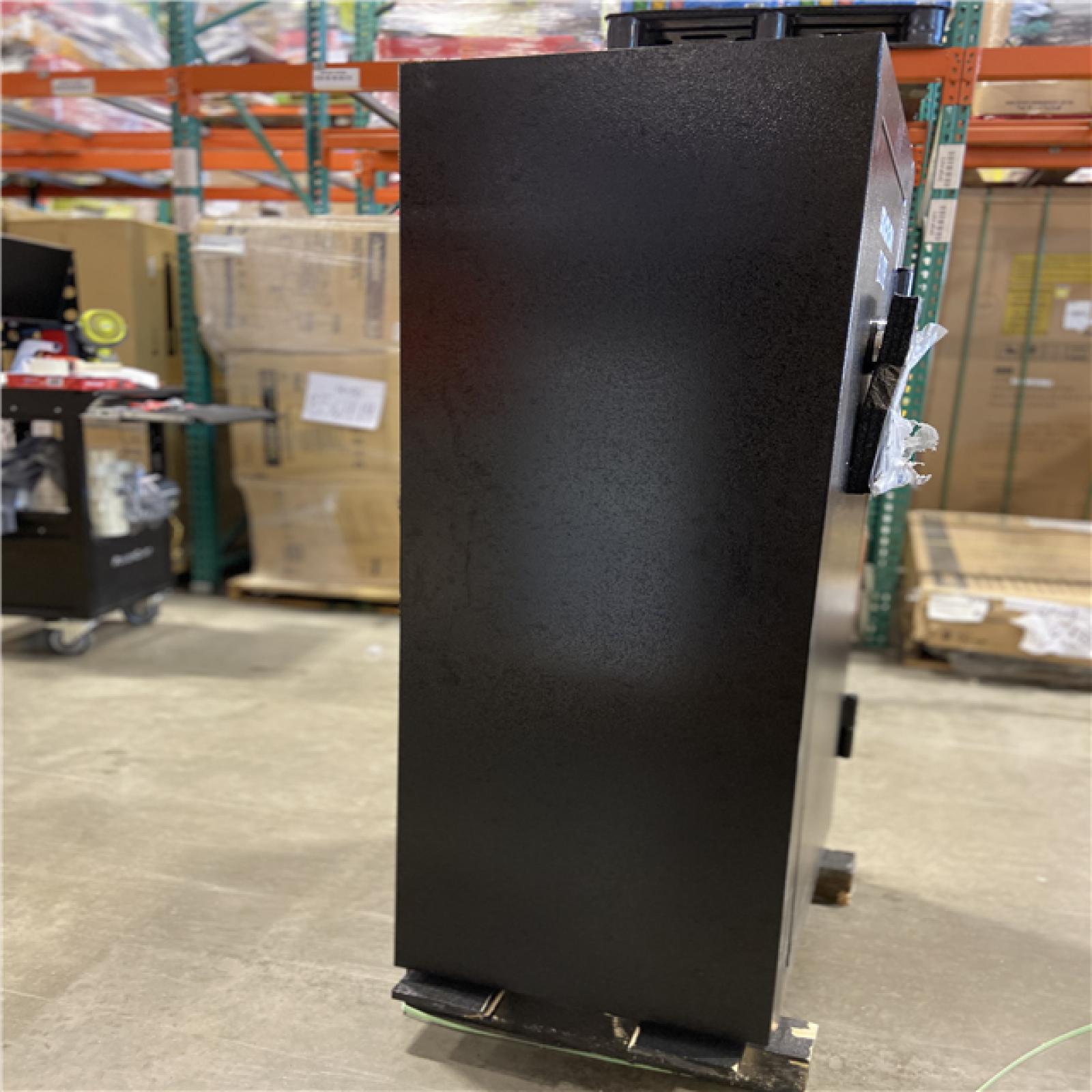 DALLAS LOCATION - STACK-ON ELITE SAFE