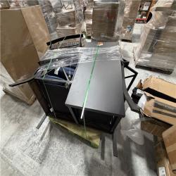 Atlanta Location As-Is Outdoor Seasonal Full Truckload (22 pallets) 4478-A