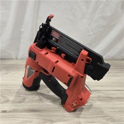 AS-IS Milwaukee M18 FUEL 18 Gauge Brad Nailer (TOOL ONLY)