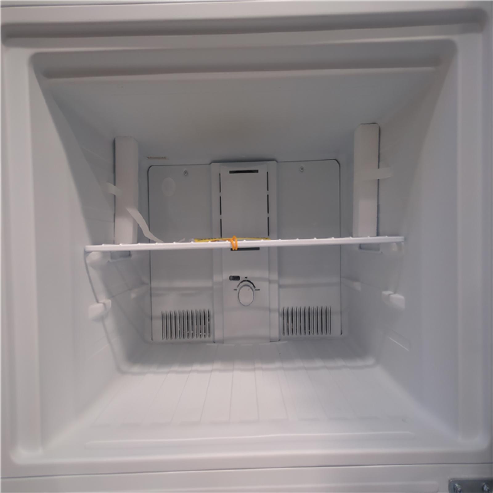 CALIFORNIA AS-IS HOME IMPROVEMENT PALLET