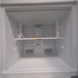 CALIFORNIA AS-IS HOME IMPROVEMENT PALLET