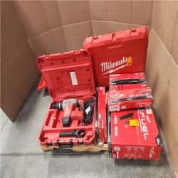 CALIFORNIA AS-IS OUT DOOR POWER EQUIPMENT