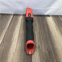 AS-IS Milwaukee 12V Lithium-Ion Cordless Copper Tubing Cutter (Tool-Only)