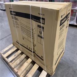 DALLAS LOCATION -AS-IS MONSTER TURBO