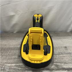 NEW - DEWALT 20-Volt Max Lithium-Ion Cordless GRABO Lifter Kit