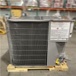 DALLAS LOCATION- AS-IS SMARTCOMFORT By Carrier 2.0 Ton 14.3 Seer2 Condensing Unit - 454b
