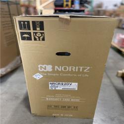 DALLAS LOCATION - 9.2 GPM Residential Indoor/Outdoor Built-In Recirculation Pump  Natural Gas Tank