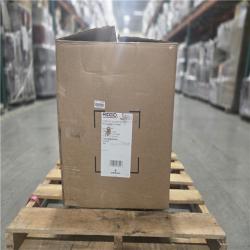 DALLAS LOCATION- RIDGID K1500A Sectional Machine for 2-8 in. Lines  with Mitt  Pin Key  Rear Guide Hose  C-14 Cable  2 Cable Carriers  Tool Set