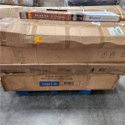 Phoenix AS-IS .Com Home Improvement Pallet