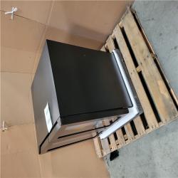 California NEW Wine & Beverage Cooler  Model YD120CB