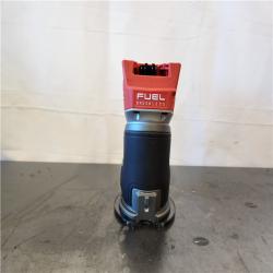 AS-IS- Milwaukee M18 FUEL 18V Cordless Li-Ion Compact Router - Bare Tool