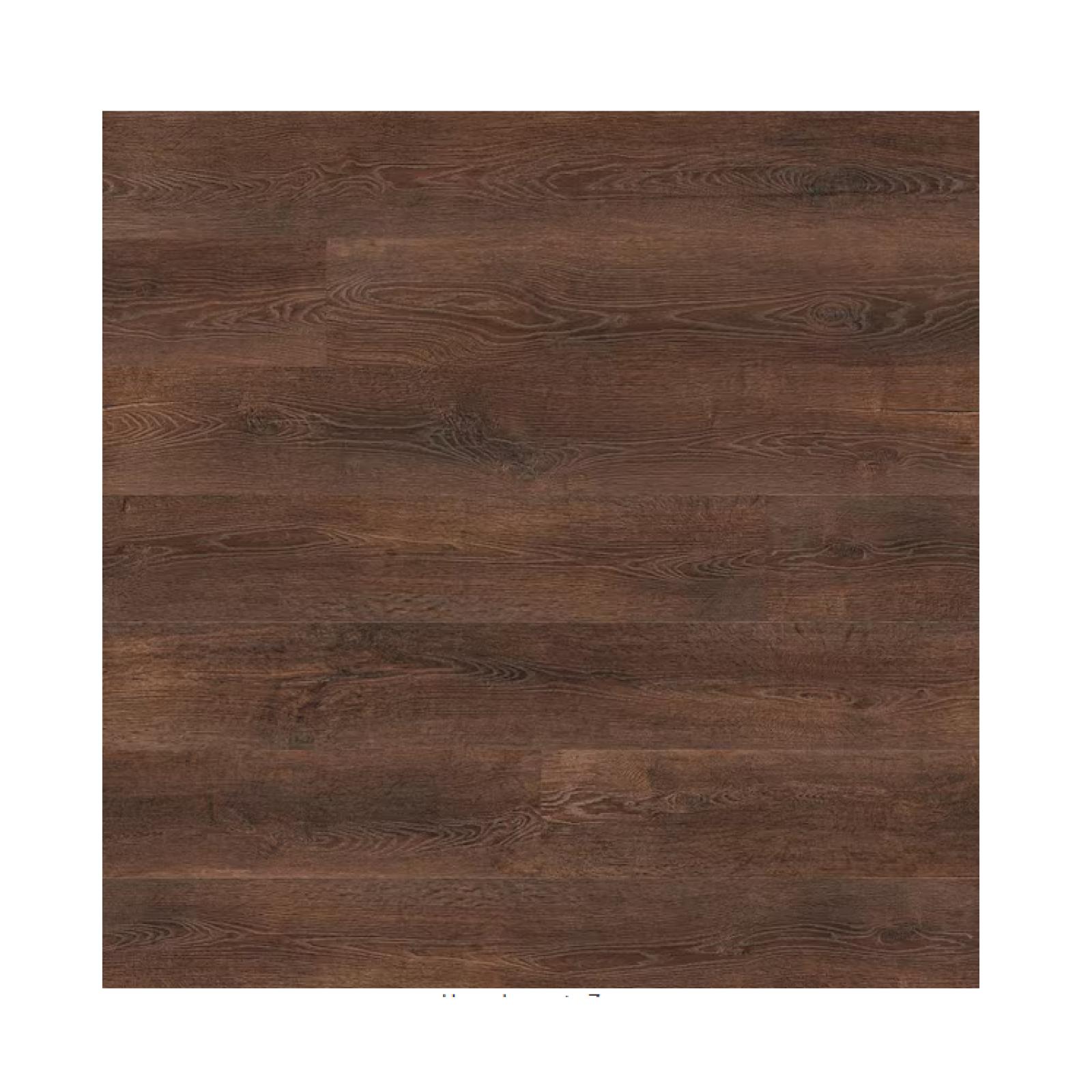 DALLAS LOCATION - Home Decorators Collection Beaver Creek 12 MIL x 7 in. x 48 in. Scratch Resistant Click Lock Waterproof Vinyl PALLET-(60 CASES)
