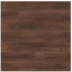 DALLAS LOCATION - Home Decorators Collection Beaver Creek 12 MIL x 7 in. x 48 in. Scratch Resistant Click Lock Waterproof Vinyl PALLET-(60 CASES)