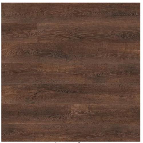 DALLAS LOCATION - Home Decorators Collection Beaver Creek 12 MIL x 7 in. x 48 in. Scratch Resistant Click Lock Waterproof Vinyl PALLET-(60 CASES)