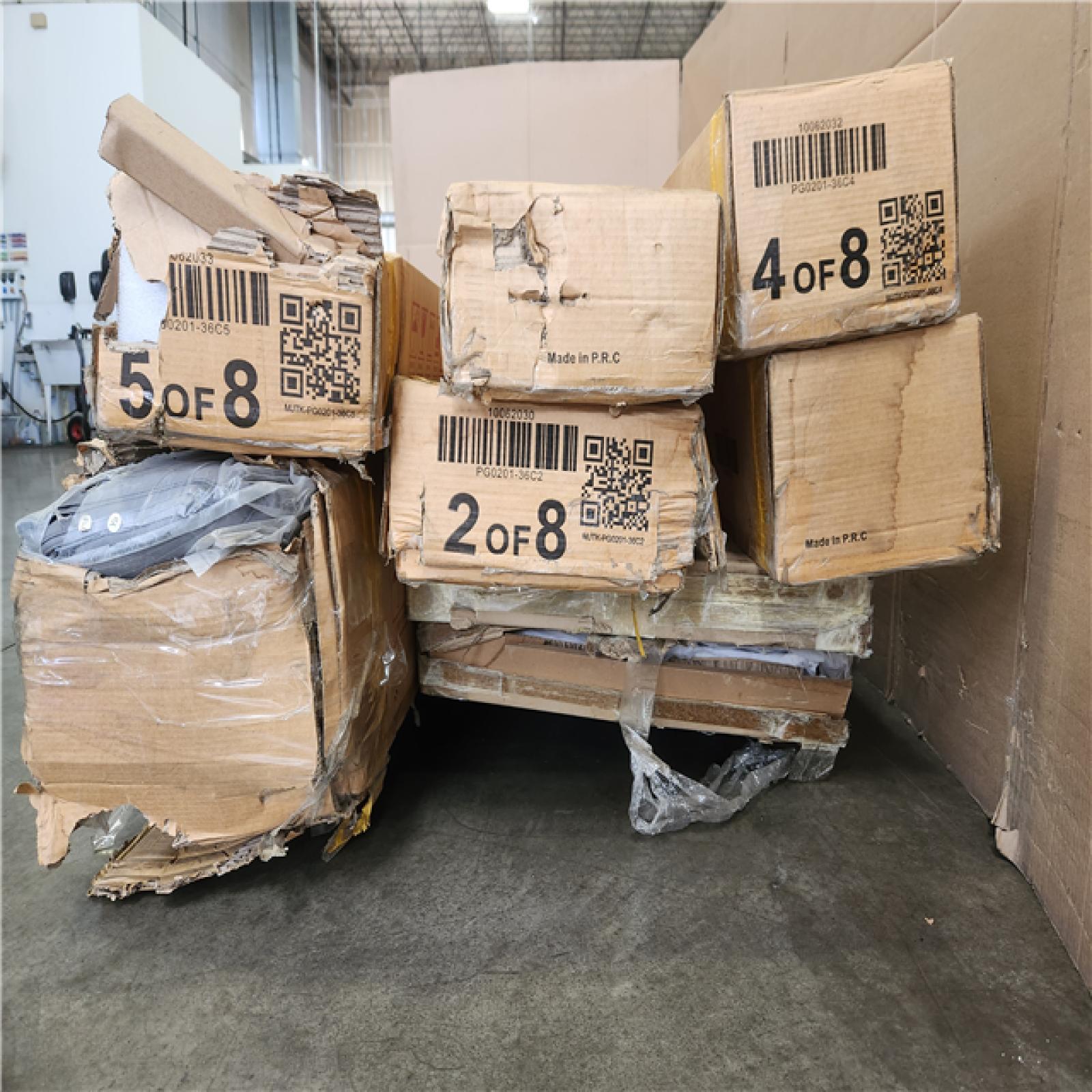 Phoenix VEIKOUS 20 ft. W x 14 ft. D Aluminum Hardtop Gazebo with Galvanized Double Roof and Textilene Netting