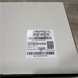 Asus Tri-Band WiFi 7 Router