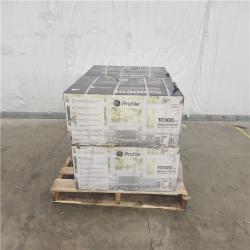 Houston Location - AS-IS LIQUIDATION Pallet