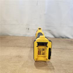AS-IS- DEWALT 20V MAX Cordless Cut Out Tool