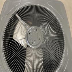 DALLAS LOCATION - AS-IS Goodman 5 Ton 14 SEER Goodman Central Air Conditioner Condenser