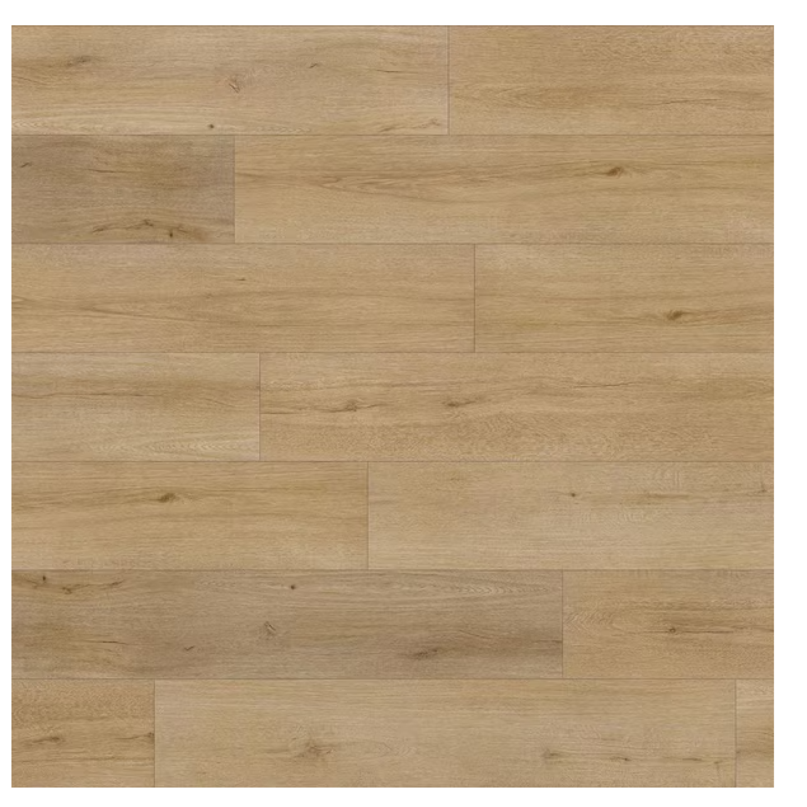 DALLAS LOCATION- Lifeproof Harvest Hues Oak 22 MIL x 9 in. W x 48 in. L Vinyl Flooring Pallet(40 Units)