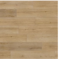 DALLAS LOCATION- Lifeproof Harvest Hues Oak 22 MIL x 9 in. W x 48 in. L Vinyl Flooring Pallet(40 Units)