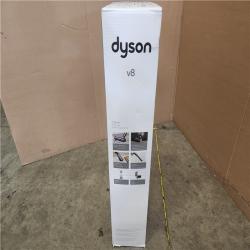Phoenix NEW Dyson V8 Cordless Stick Vacuum Cleaner