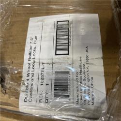 Dallas Location - AS-IS Monster Turbo pallet