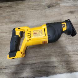 Phoenix Location NEW DEWALT 20V MAX Cordless 9 Tool Combo Kit with (2) 20V 2.0Ah Batteries and Charger