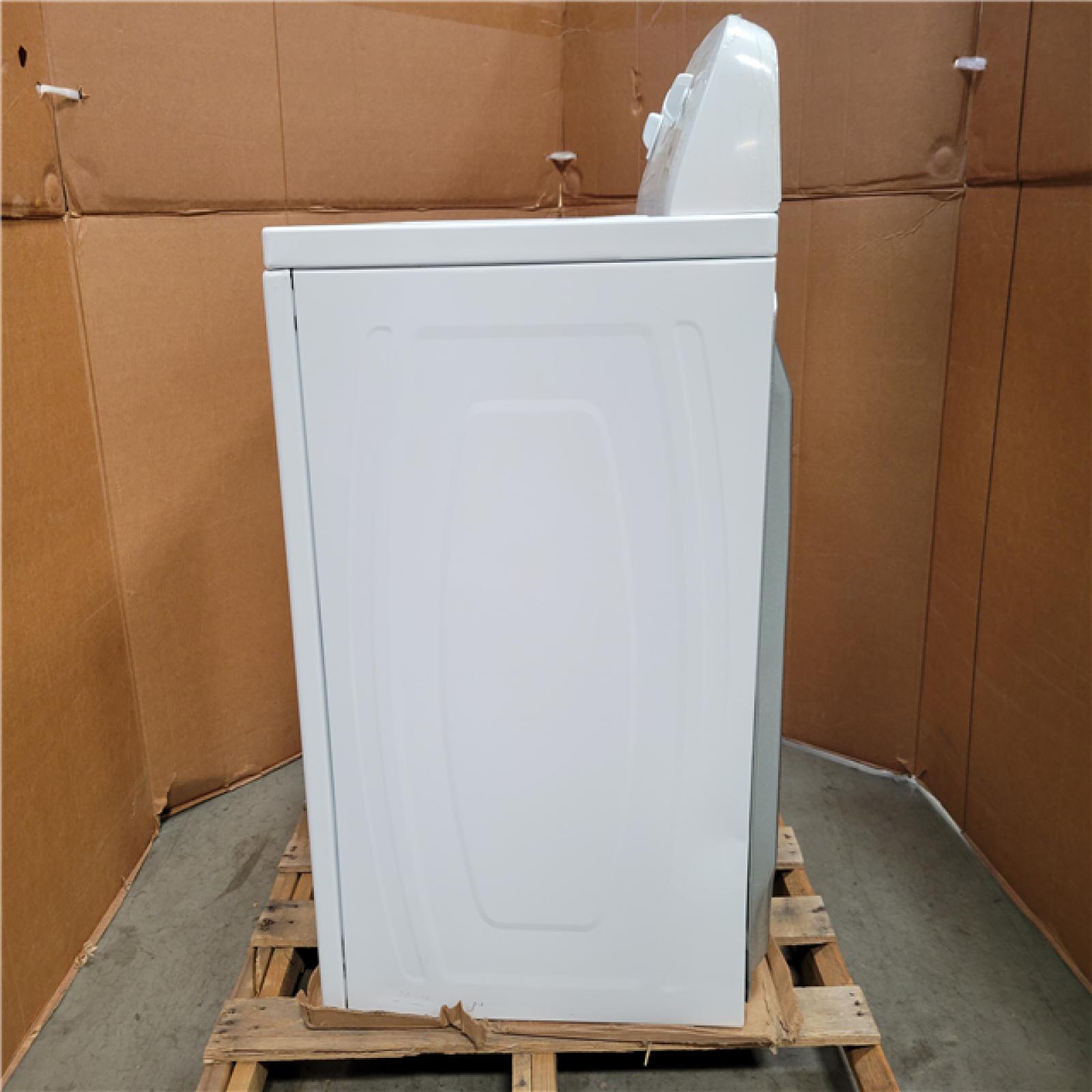 California AS-IS Home Improvement Pallet