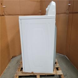 California AS-IS Home Improvement Pallet