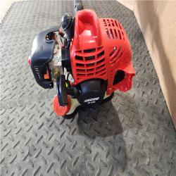 HOUSTON LOCATION - AS-IS Echo GT-225 21.2cc 2 Stroke Lightweight Durable Gas Curved Shaft String Trimmer
