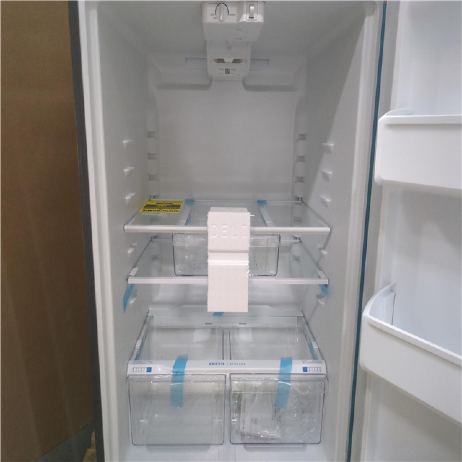 CALIFORNIA AS-IS HOME IMPROVEMENT PALLET