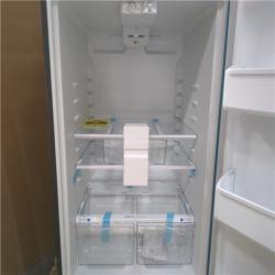 CALIFORNIA AS-IS HOME IMPROVEMENT PALLET