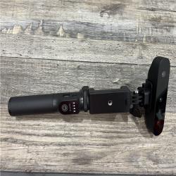 AS-IS Creality - CR-Scan Ferret Pro - Black