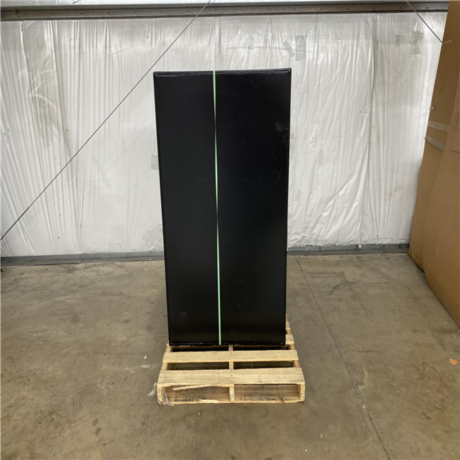 Houston Location AS IS - Liberty Safe