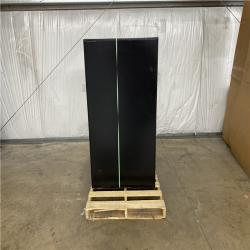 Houston Location AS IS - Liberty Safe