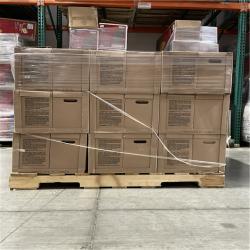 DALLAS LOCATION - PRESTONE Prime Yellow Antifreeze+Coolant- All Vehicles  Extended Life- 1 Gal-Ready To Use PALLET-(162 UNITS)