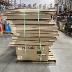 DALLAS LOCATION - AS-IS HOME IMPROVEMENT PALLET