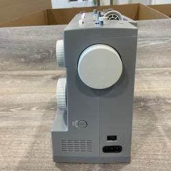AS-IS SINGER® Heavy Duty 44S Sewing Machine