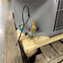 DALLAS LOCATION - Smartcomfort® by Carrier 1.5 Ton 14.3 Seer2 Heat Pump