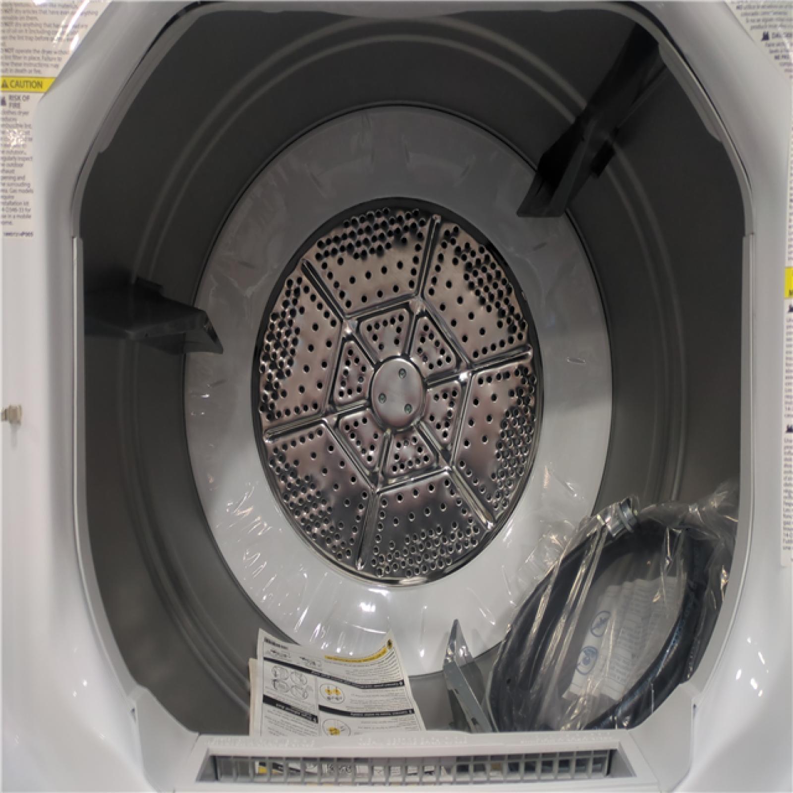 California AS-IS Home Improvement Pallet