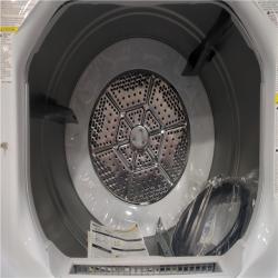 California AS-IS Home Improvement Pallet