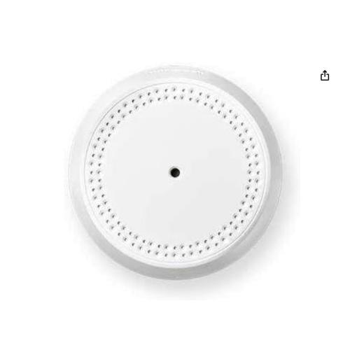NEW! - PROSIXGB ProSeries Wireless Glassbreak Detector (4 UNITS)