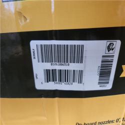 Phoenix NEW DEWALT 4400 PSI 4.0 GPM Cold Water Gas Pressure Washer