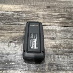 AS-IS Humanware Reader Stream 3 - Handheld Media Player