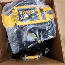 Dallas Location - As-Is DEWALT 3600 PSI 2.5 GPM Gas Pressure Washer-Appears Excellent Condition