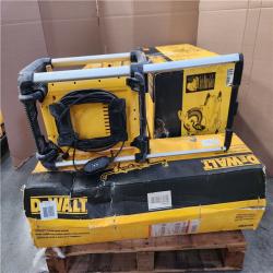 PHOENIX AS-IS TOOL PALLET